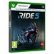 Ride 5 - Day One Edition (Xbox Series X) - 8057168507232 8057168507232 COL-15364