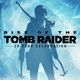 Rise of the Tomb Raider 20 Year Celebration Steam Key