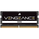 Corsair Vengeance 16GB DDR5 (1x16GB)