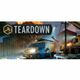 Teardown (Steam)