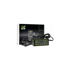 Green Cell (AD75AP) Dell AC adapter 65W