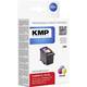 KMP CL-541XL tinta ljubičasta (magenta)