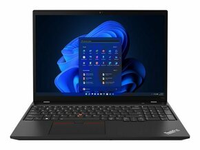 Lenovo ThinkPad P16s 21HK000MFR