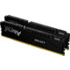 Kingston 32GB DDR5 5600MHz