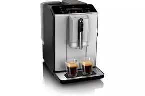 Bosch TIE20301 espresso aparat za kavu
