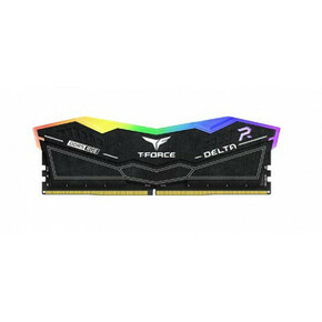 TeamGroup 32GB DDR5 7600MHz