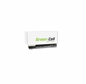 Zamjenska baterija GREEN CELL LE86