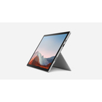 Microsoft tablet Surface Pro 7+, 12.3", 512GB, crni