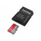 SanDisk SDSQUAB-064G-GN6MA SDXC/microSD/microSDXC 64GB memorijska kartica