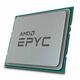 Procesor AMD EPYC 7443P (2.85 GHz, 128 MB L3)