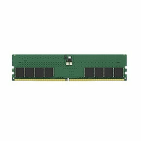 RAM memorija Kingston KCP548UD8K2-64