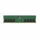 RAM memorija Kingston KCP548UD8K2-64, 119 g