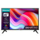 Hisense 40A4K televizor, 40" (102 cm), LED, Full HD/Ultra HD, Vidaa OS