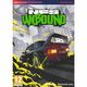 Need for Speed Unbound PC Preorder