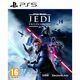Star Wars: Jedi Fallen Order (PS5) - 5030946123834 5030946123834 COL-7305