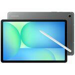 Samsung tablet Galaxy Tab S10 FE, 10.9", 128GB/256GB