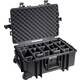 B &amp; W International outdoor.cases Typ 6700 kofer za fotoaparat vodootporna