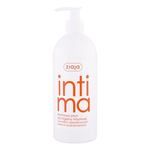 Ziaja Intimate Creamy Wash kremasti sapun za intimnu higijenu 500 ml za žene