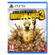 Borderlands 3 Ultimate Edition PS5 Preorder