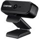 CANYON CNE-HWC2N Full HD kamera crno
