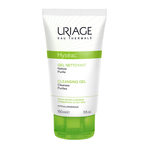 Uriage Hyséac gel za pranje k/m koža 150 ml
