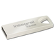 Integral USB stick ARC 32GB USB 2.0