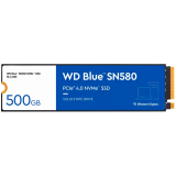 SSD WD Blue (M.2
