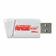 Patriot Supersonic Rage Prime memorijski ključ, USB 3.2, 500 GB, 600 MB/s (PEF500GRPMW32U)