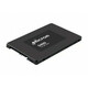 Micron 5400 PRO 480GB SATA 2.5" (7mm) Non-SED SSD [Single Pack], EAN: 649528933874 MTFDDAK480TGA-1BC1ZABYYR