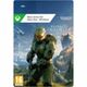 Halo Infinite Xbox Series X|S / PC