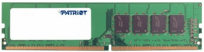 Patriot Signature 8GB DDR4 2400MHz