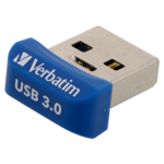 Verbatim Store'n'Stay 64GB USB memorija