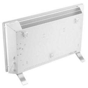 Electric convector heater 2000W