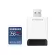 Memorijska kartica Samsung PRO PLUS 256GB