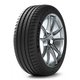 Michelin ljetna guma Pilot Sport 4, XL 245/45ZR19 102Y