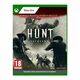 Hunt Showdown - Limited Bounty Hunter Edition (Xbox One) - 4020628626471 4020628626471 COL-13660