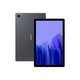 Samsung tablet Galaxy Tab A7 10.4 (2020), 10.4", 1200x2000