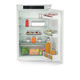 Liebherr IRSF 3900 ugradbeni hladnjak