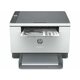 Multifunkcijski uređaj HP LaserJet MFP M234dw 6GW99F, printer/scanner/copy, 600dpi, USB, LAN, WiFi, bijeli, Instant Ink 6GW99F