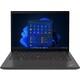 Lenovo ThinkPad P14s, 14" 2880x1800, Intel Core i7-1360P, 1TB SSD, 32GB RAM, nVidia RTX A500, Windows 11