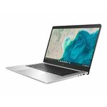Laptop HP Elite c640 G3 Chromebook Enterprise / i5 / 8 GB / 14"