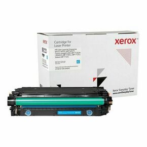 Xerox toner CF361X