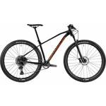Mondraker Chrono Black/Orange S Hardtail bicikl
