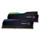 G.SKILL Trident Z5 RGB F5-5600J4040D48GX2-TZ5RK, 96GB DDR5 5600MHz