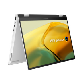 Asus ZenBook Flip 14/Zenbook 14 Flip UP3404VA-OLED-KN731X