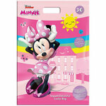Minnie Mouse torba iznenađenja