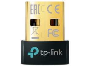 TP-Link UB500 bežični adapter
