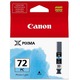 Canon PGI-72C tinta ljubičasta (magenta)/plava (cyan), 11ml/14ml, zamjenska