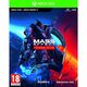 Mass Effect Trilogy - Legendary Edition (Xbox One &amp; Xbox Series X) - 5030938123941 5030938123941 COL-6614
