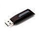 Verbatim Store'n'Go V3 32GB USB memorija